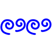 038