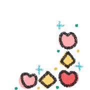 014