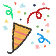 024