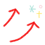 026