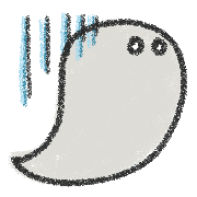 033