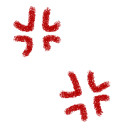 036