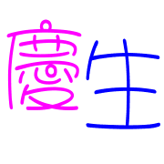 002