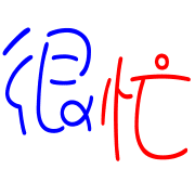 004