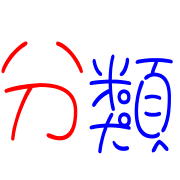 008