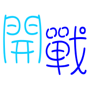 018