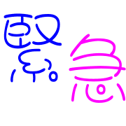 019