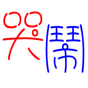 026