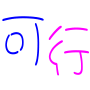 035