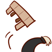 009