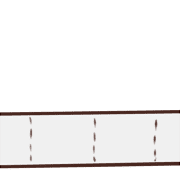 017