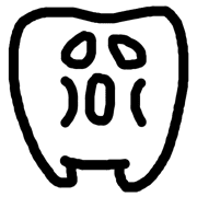 009