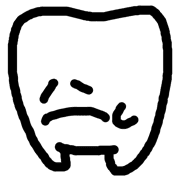 010