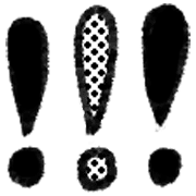 015