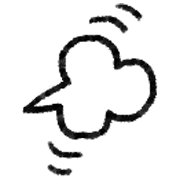 024