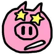 032