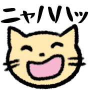 004