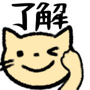 007