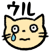 012