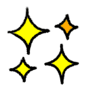 015