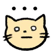 023