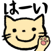 031
