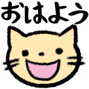 032