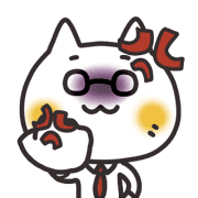 012