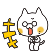 020