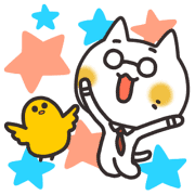 032