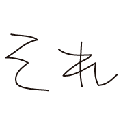 001