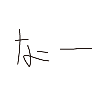 002
