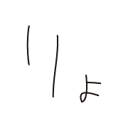006
