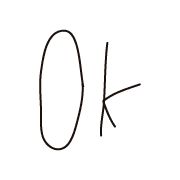 008