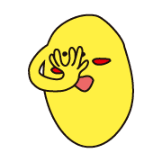 011