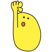 014