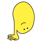 020