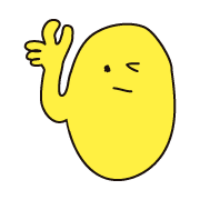 025