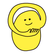 028