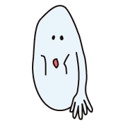 034