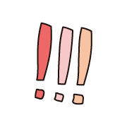 039