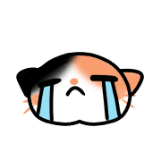 002