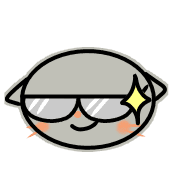 011