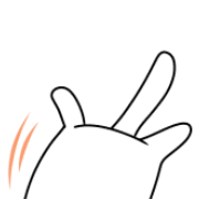 020