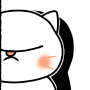 022