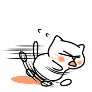 025
