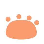 028