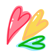 030