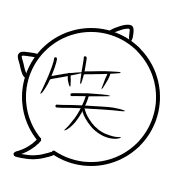 035