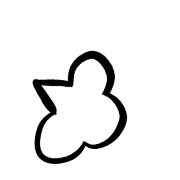 031